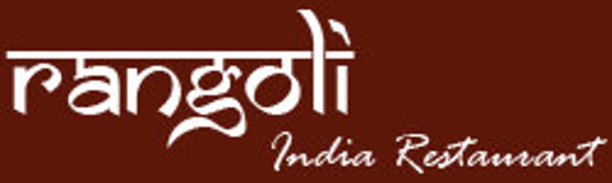 Rangoli India Restaurant - Authentic Indian Cuisine in San Jose, CA