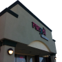 Rangoliindiarestaurant - 3695 Union Ave San Jose, CA 95124